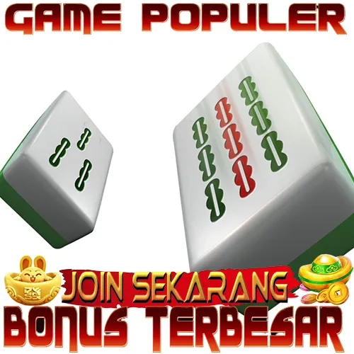 Samudra88 | Masuki Arena Penuh Aksi Dan Petualangan